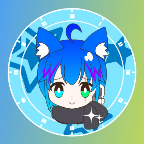 Avatar of Dr-S3xo