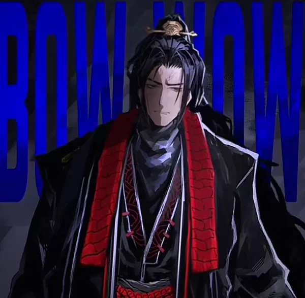 Avatar of speedstarbrodie.
