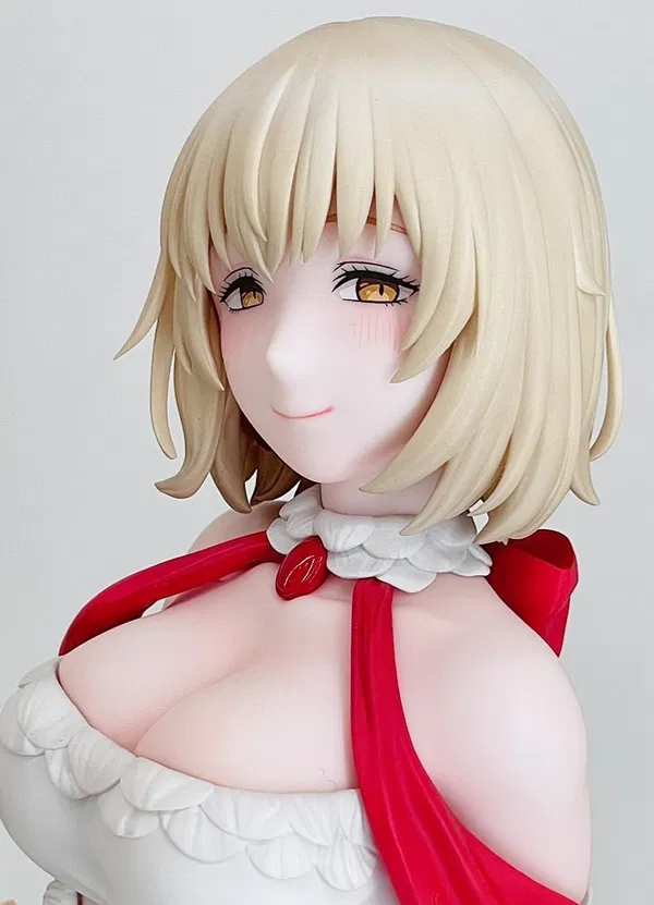 Avatar of YourFavoriteIncelWoman