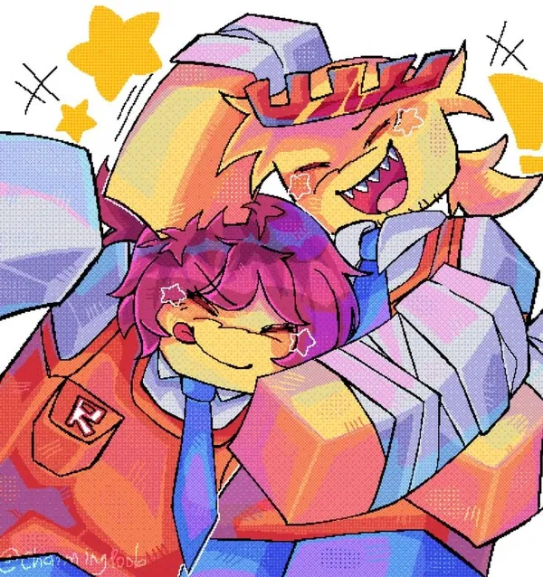 Avatar of Jessluv