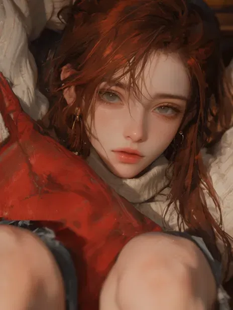 Avatar of 辰北默夏