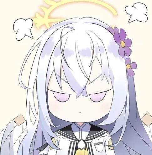Avatar of MegaSonic1304