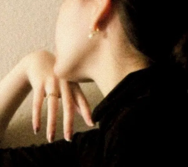 Avatar of Xxrazryshitel_pizdyxX