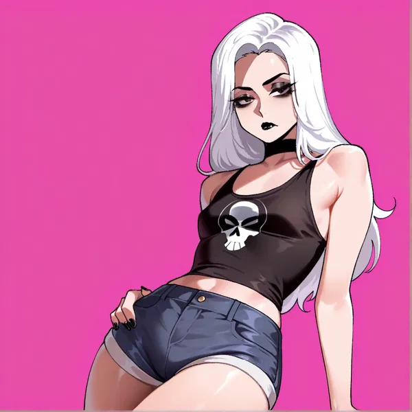 Avatar of DigbyAI