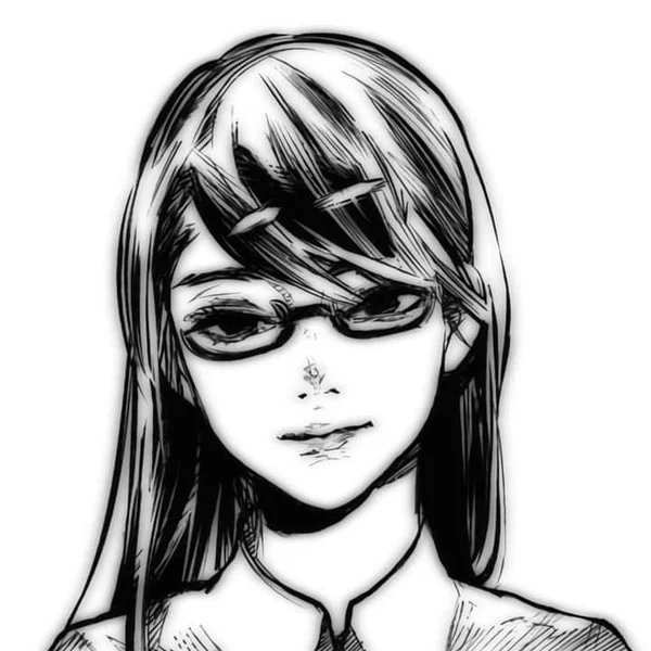 Avatar of Cryptrix