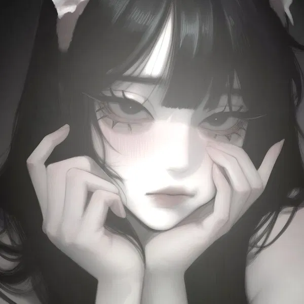 Avatar of Summy_Coffee