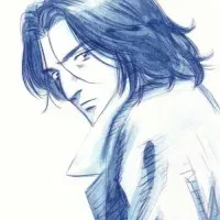 Avatar of POTR5T
