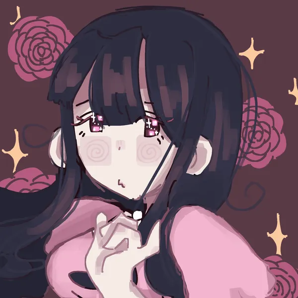 Avatar of l0vemi