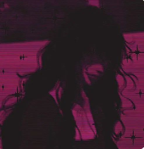 Avatar of AmourdeVil