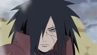 Avatar of Metropolis30000
