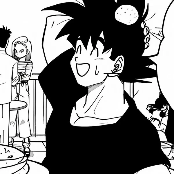 Avatar of 7vjump