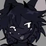 Avatar of Koupa