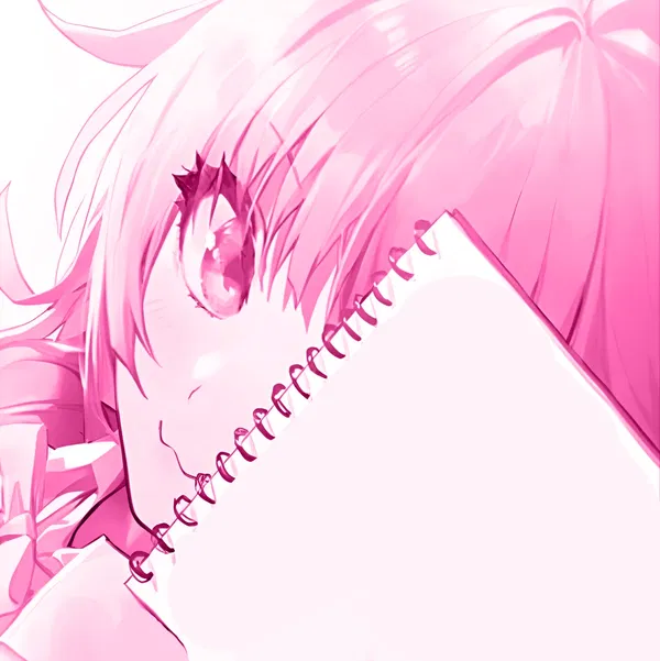 Avatar of Moki-Moki