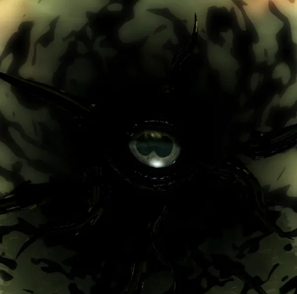 Avatar of angerey