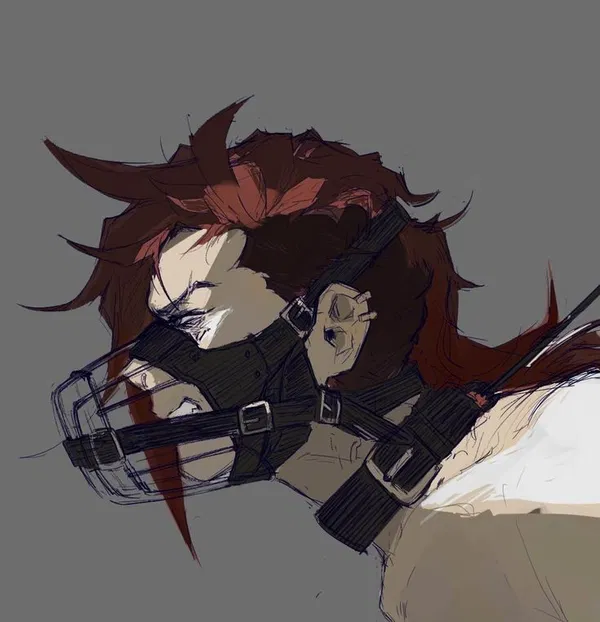 Avatar of Ronnie2222