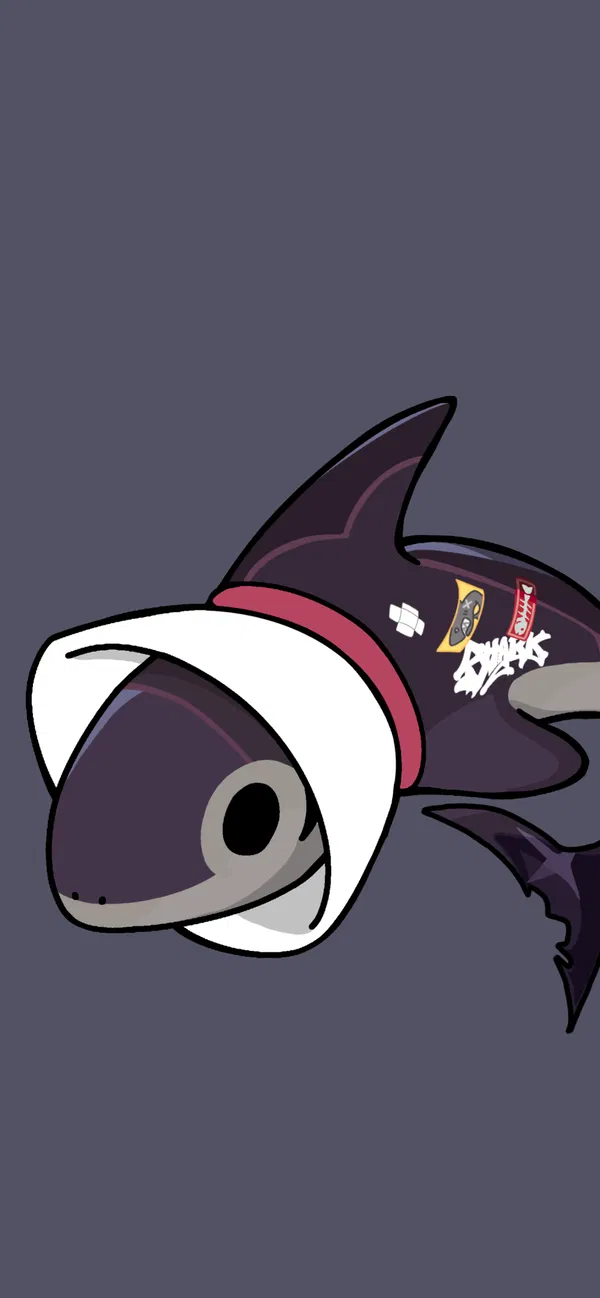 Avatar of Jhin06