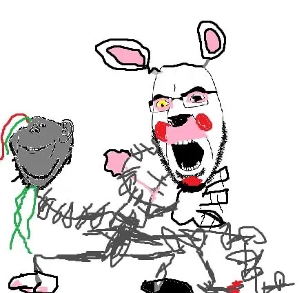 Avatar of princesspicklejuice
