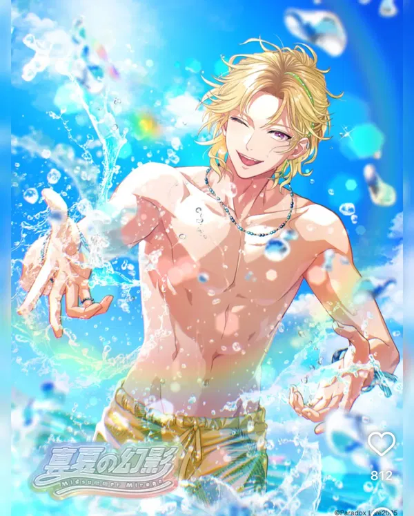 Avatar of 39Music
