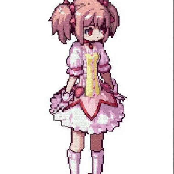 Avatar of mariiiiiiiiiii767