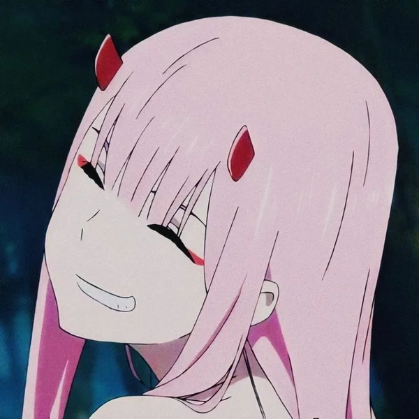 Avatar of ZeroQuenn