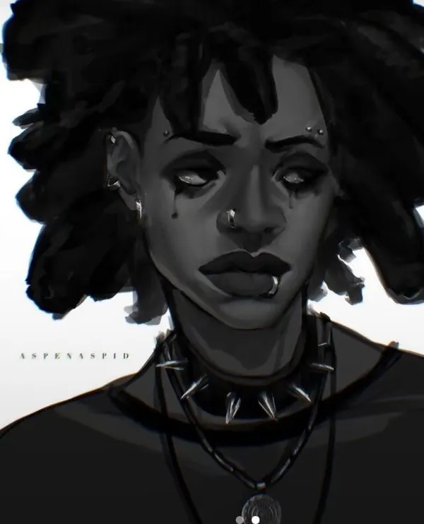 Avatar of _al3x4nd3rr