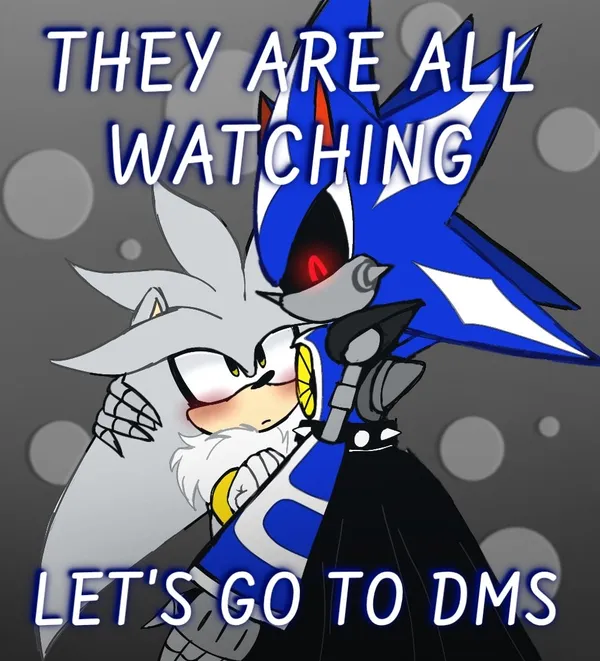 Avatar of SillyGooseinator