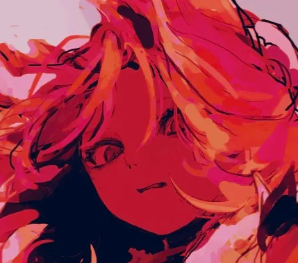 Avatar of bridescarcass