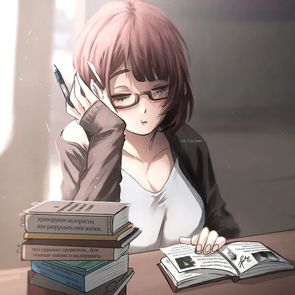 Avatar of gigasmomo