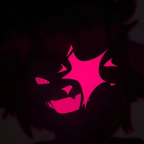 Avatar of OGYR4IG