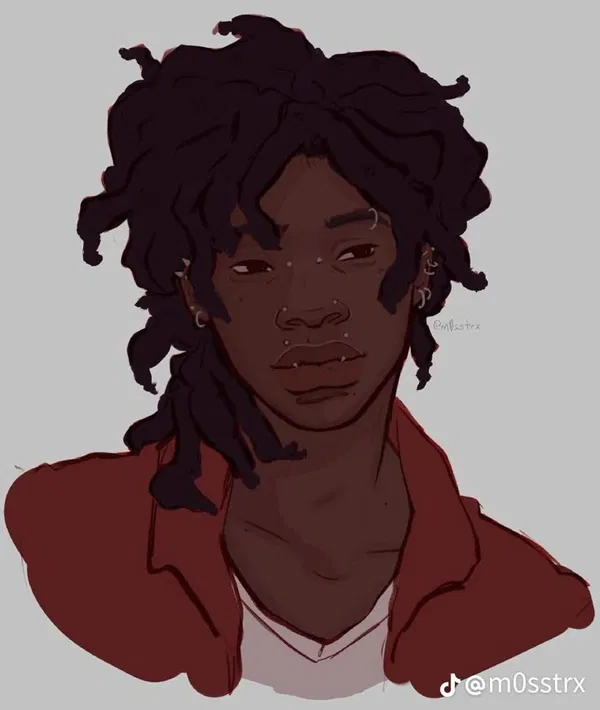 Avatar of Kaizenx