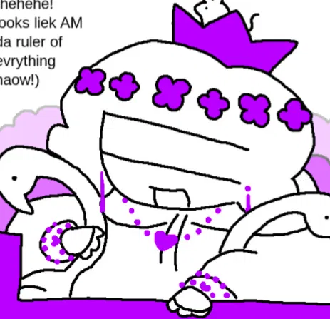 Avatar of z0ur.r41nb0wz