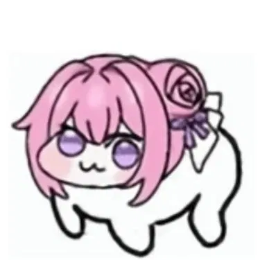 Avatar of Dorothy_DoRo