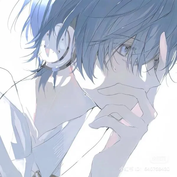 Avatar of -cloudburst-