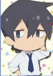 Avatar of LucasJMH