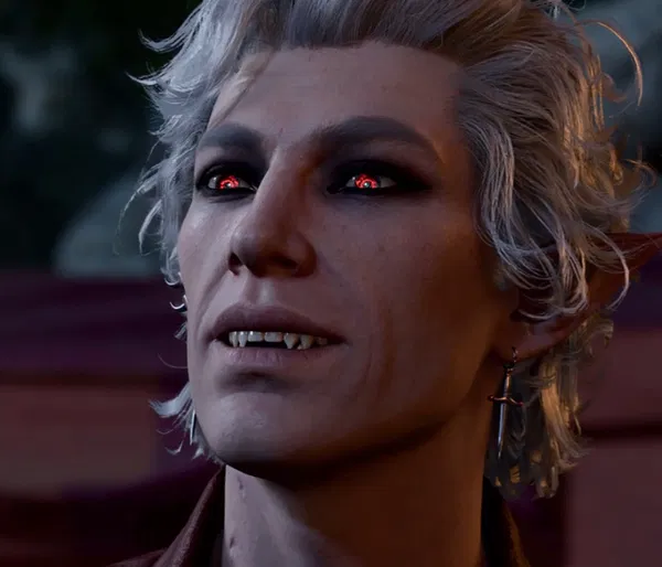 Avatar of dxvilboivamp