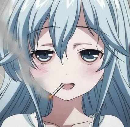 Avatar of Marcy 