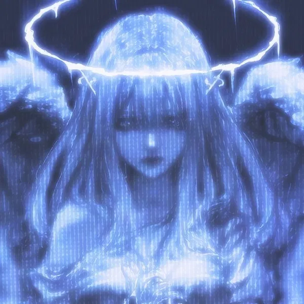 Avatar of seraphim_bluee