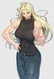 Avatar of Yasuma