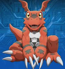Avatar of Krazycris