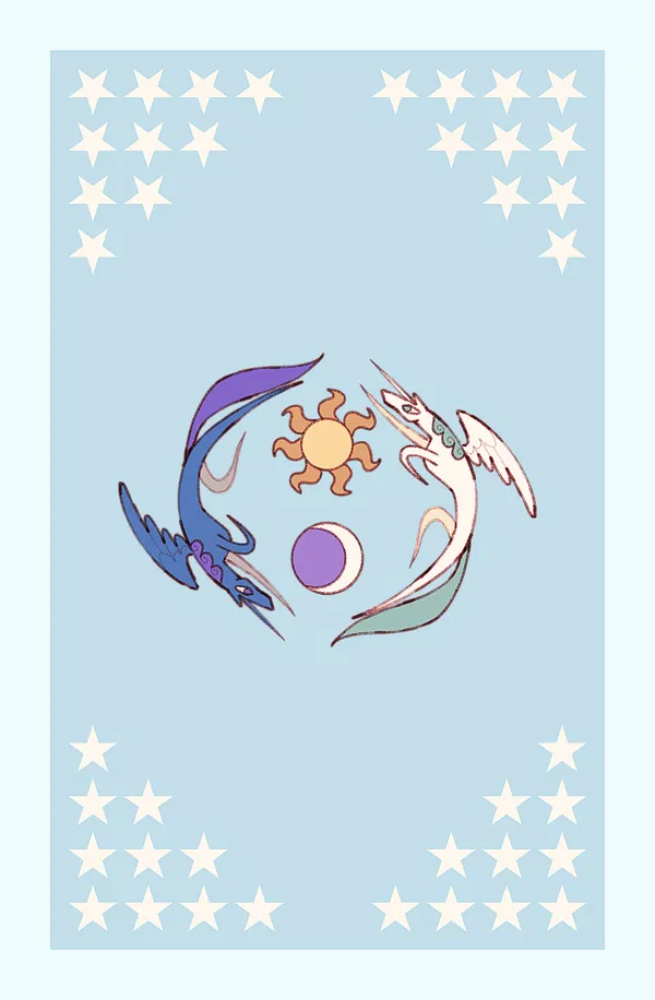 Avatar of .Nightmare=Moon.
