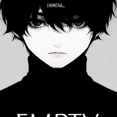Avatar of ?Grim?