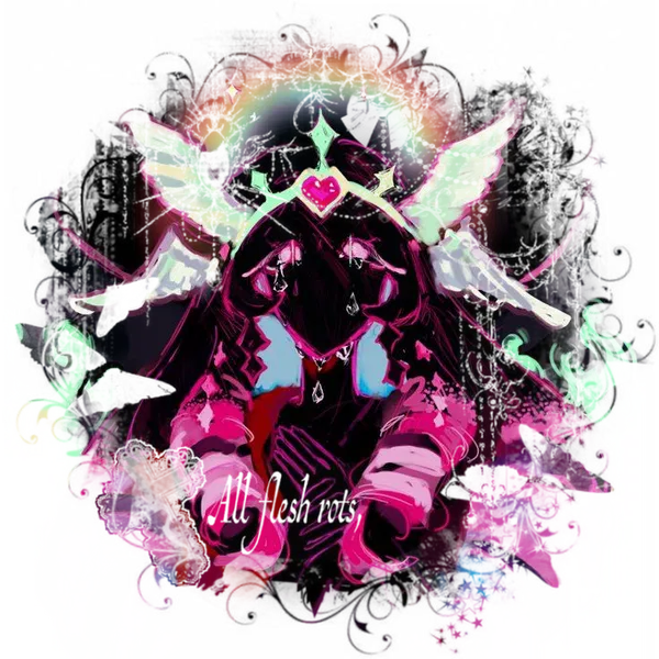 Avatar of ✰- Butters -✰