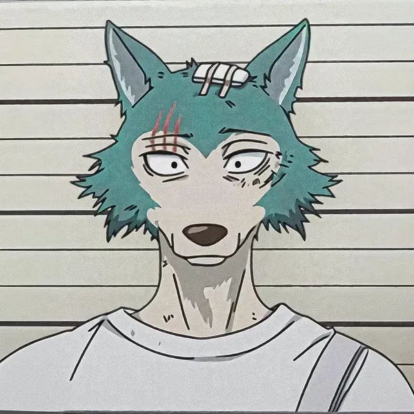Avatar of lynete
