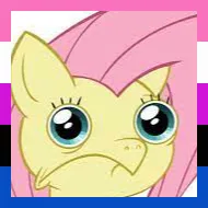 Avatar of Messye