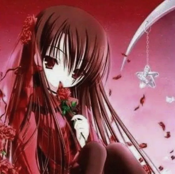 Avatar of Roseypetals1_