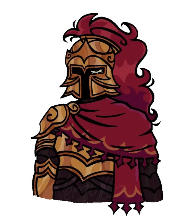 Avatar of yuliawritesthings