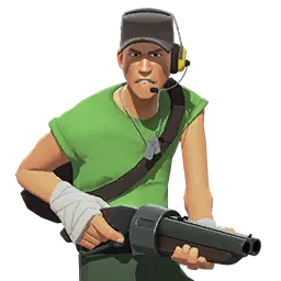 Avatar of rustytf2