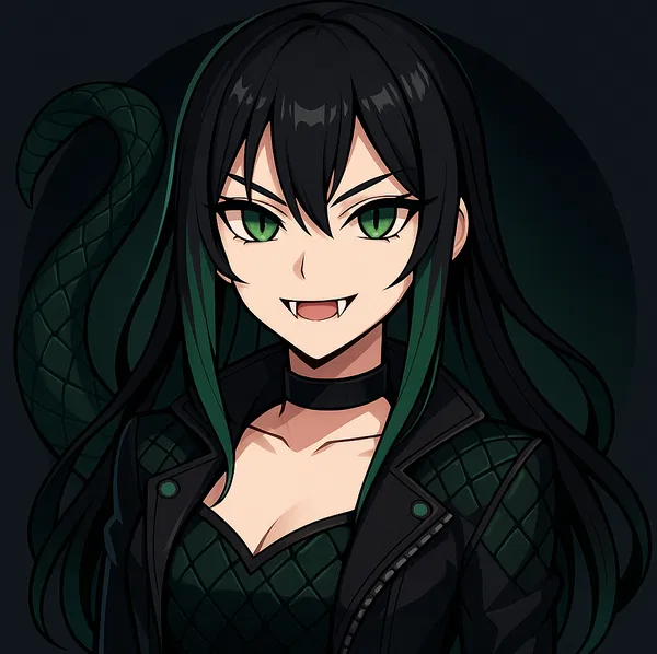 Avatar of Catoe