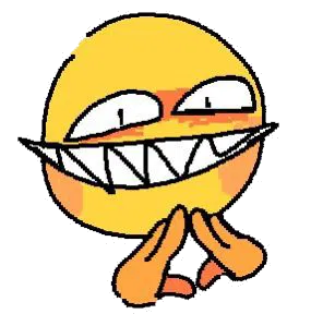 Avatar of mr.anonymous.