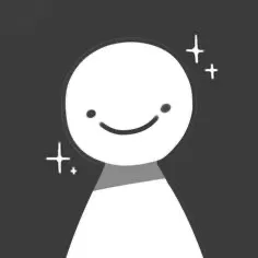 Avatar of error_038
